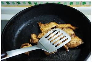 �ں������ŷ�������