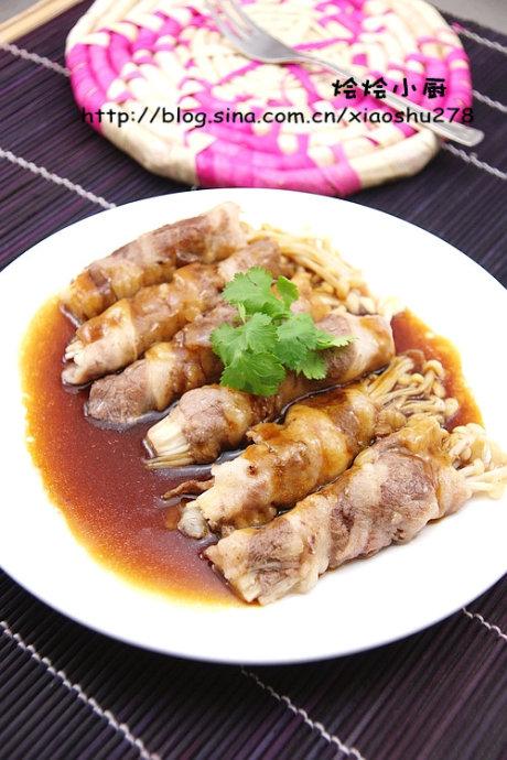 ��ţ���빽��������