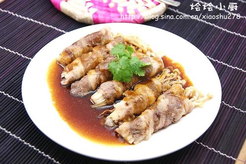 ��ţ���빽��������