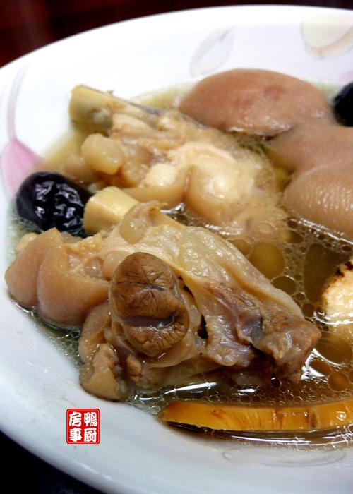 ҩ�����������