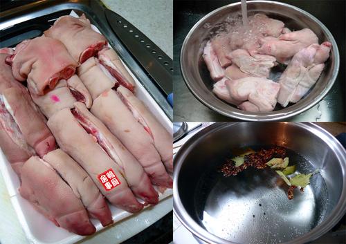 ҩ�����������