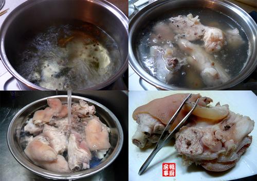 ҩ�����������