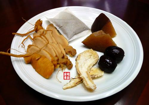 ҩ�����������