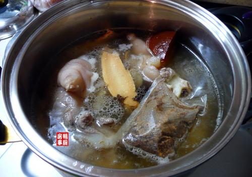 ҩ�����������