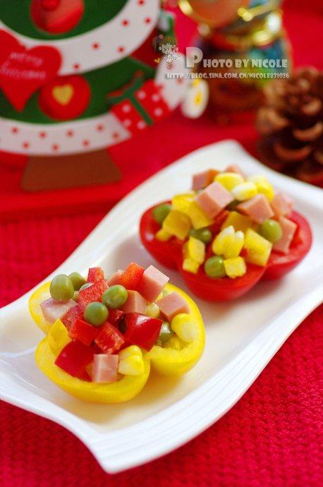 �ͷ׻��Ȳʽ��ѵ�����