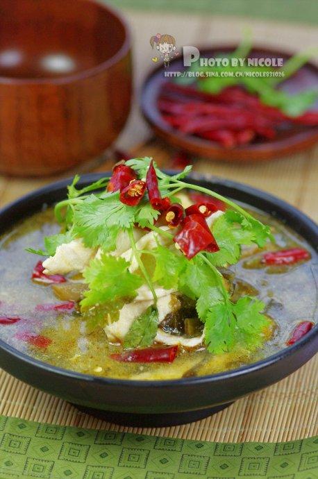 ��˼�Ƭ������