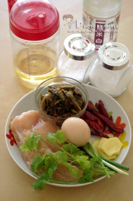 ��˼�Ƭ������