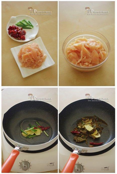 ��˼�Ƭ������