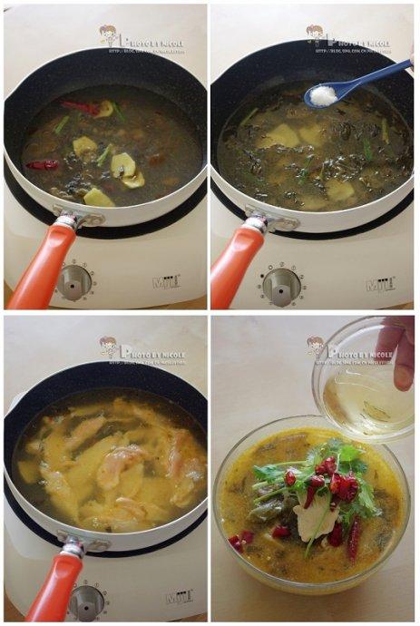 ��˼�Ƭ������