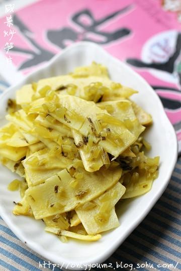 �̲˳���Ƭ������