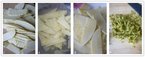 �̲˳���Ƭ������