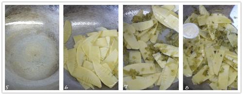 �̲˳���Ƭ������