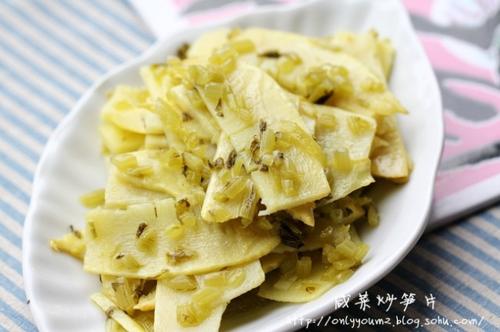 �̲˳���Ƭ������