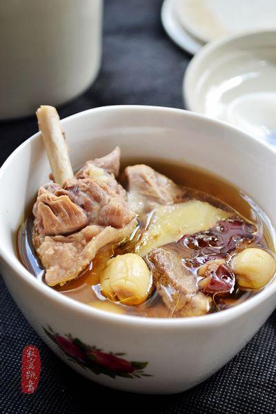 ���ѵ���Ѽ������