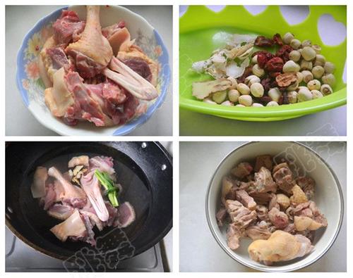 ���ѵ���Ѽ������