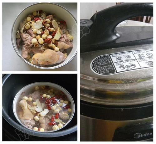 ���ѵ���Ѽ������