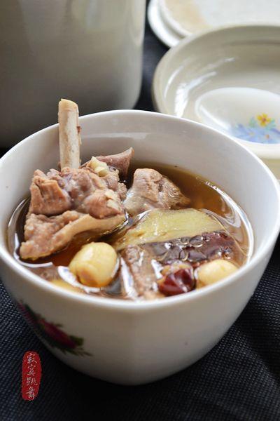 ���ѵ���Ѽ������