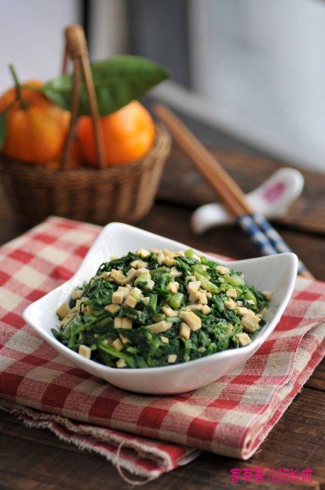 ������˵�����