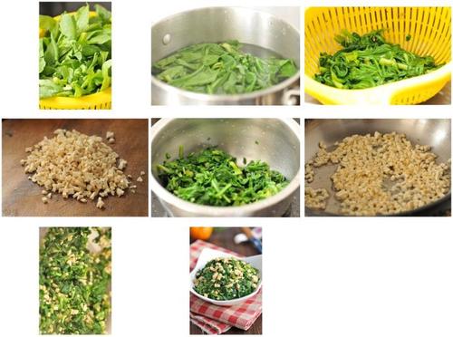 ������˵�����