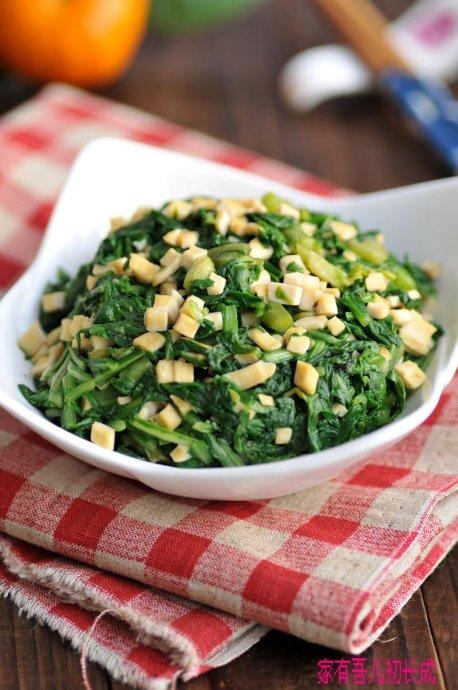 ������˵�����