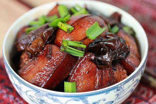 ���������������