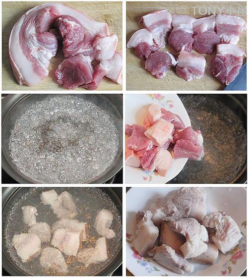 ���������������