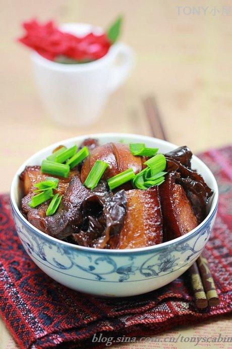 ���������������