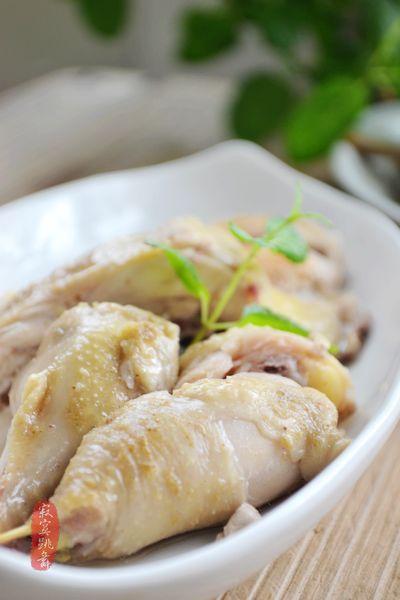 ��ѹ�������Οh��������