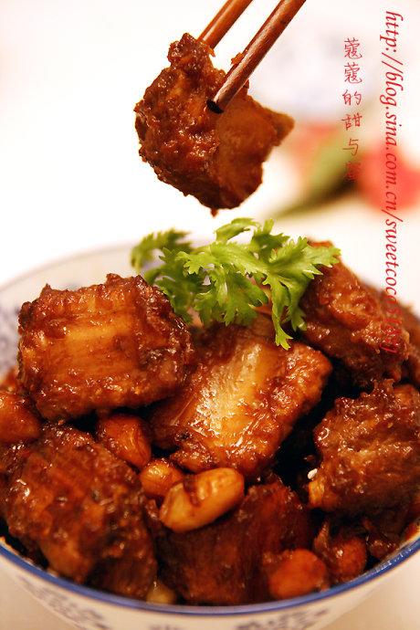 �������Źǵ�����