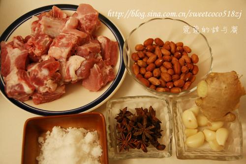 �������Źǵ�����