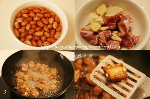 �������Źǵ�����