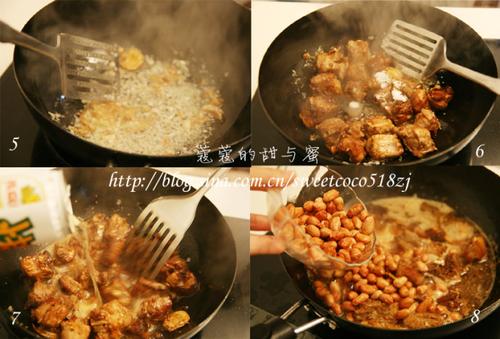 �������Źǵ�����