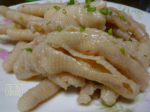 ����ȥ�Ƿ�צ������