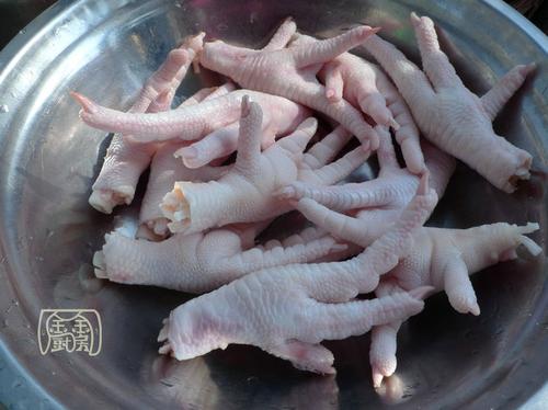 ����ȥ�Ƿ�צ������