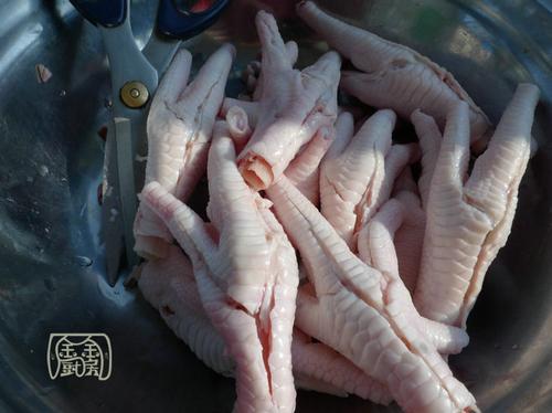 ����ȥ�Ƿ�צ������