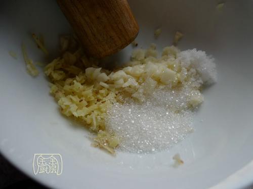 ����ȥ�Ƿ�צ������