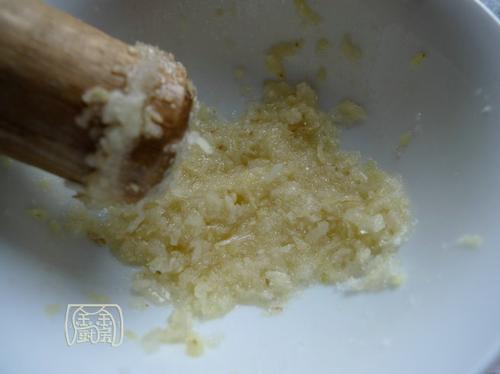 ����ȥ�Ƿ�צ������