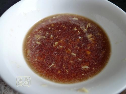 ����ȥ�Ƿ�צ������