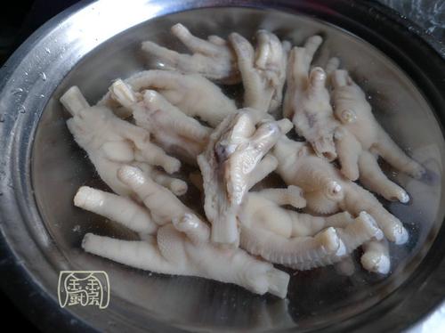 ����ȥ�Ƿ�צ������