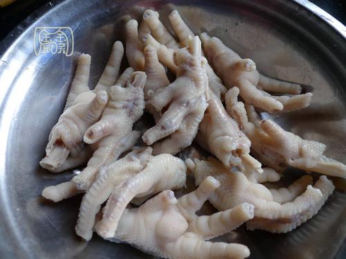 ����ȥ�Ƿ�צ������