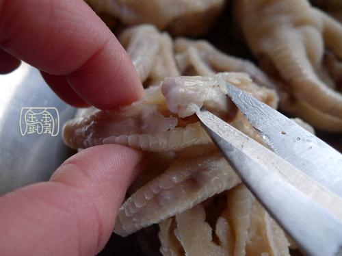 ����ȥ�Ƿ�צ������