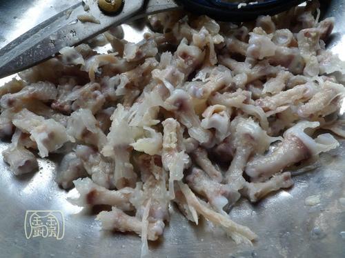 ����ȥ�Ƿ�צ������