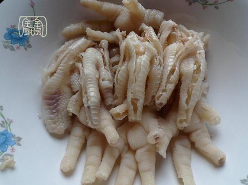 ����ȥ�Ƿ�צ������