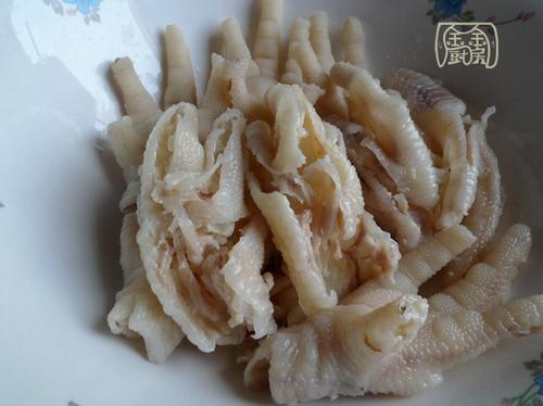 ����ȥ�Ƿ�צ������