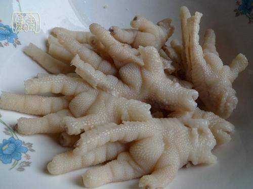 ����ȥ�Ƿ�צ������