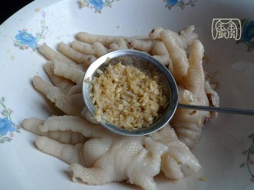 ����ȥ�Ƿ�צ������