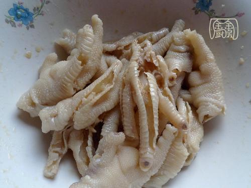 ����ȥ�Ƿ�צ������