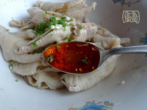 ����ȥ�Ƿ�צ������