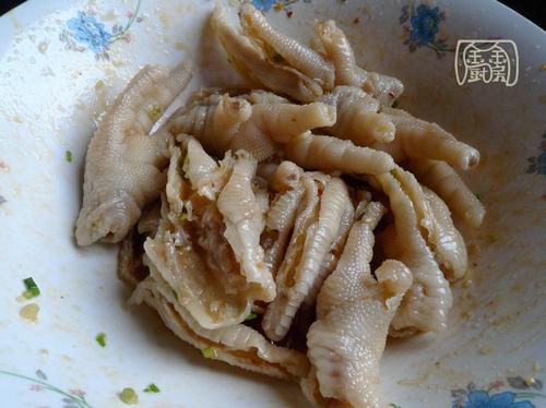 ����ȥ�Ƿ�צ������