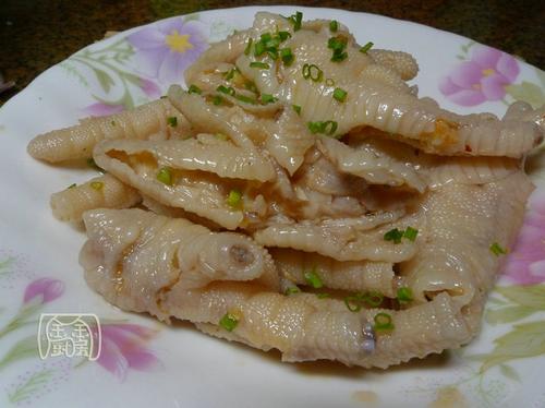 ����ȥ�Ƿ�צ������